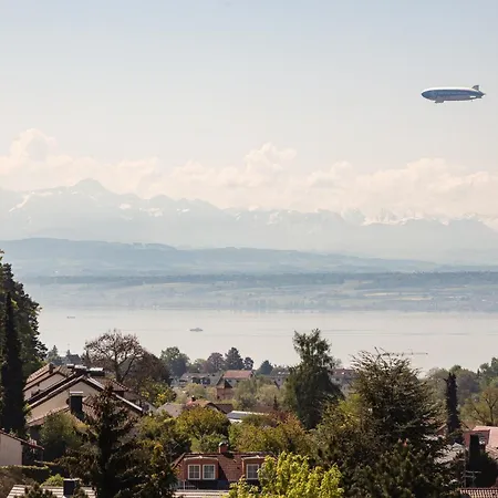 Lichterfunkeln * دايزندورف